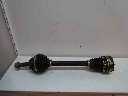Antriebswelle links vorne VW Polo III (6N) 1998