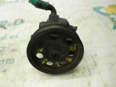 Servopumpe Ford Focus (DAW, DBW) 2ED2903