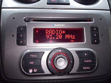 Radio Alfa Romeo Mito (955)