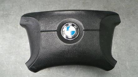 Airbag Fahrer BMW 3er Touring (E36) 3310965913