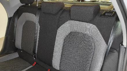 Rücksitzbank Seat Ibiza V (KJ1)