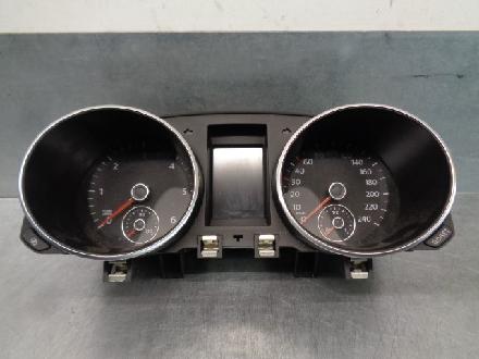 Tachometer VW Passat B6 Variant (3C5) 5K0920871A