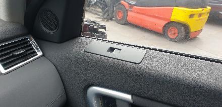 Schalter für Fensterheber rechts vorne Land Rover Discovery Sport (LC) LR059773
