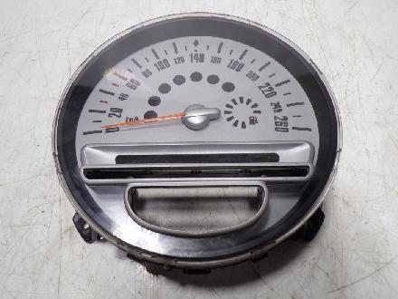Tachometer Mini Mini (R56) 62109233767