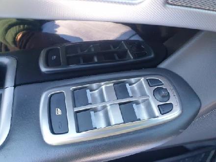 Schalter für Fensterheber links vorne Jaguar XF (CC9)