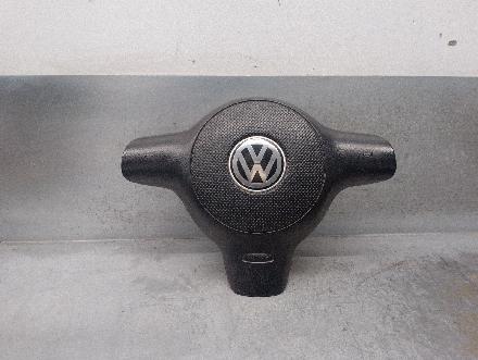 Airbag Fahrer VW Polo III (6N) 6X0880201C