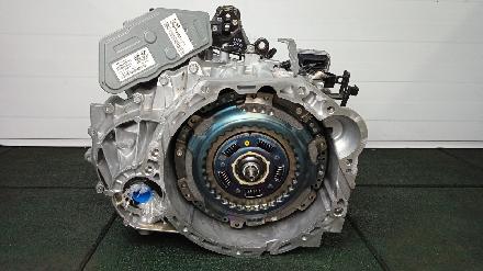 Schaltgetriebe Hyundai i20 III (BC3, BI3) 430F02C008