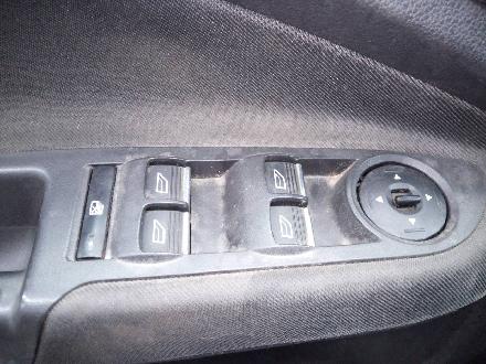 Schalter für Fensterheber links vorne Ford C-Max II (DXA)