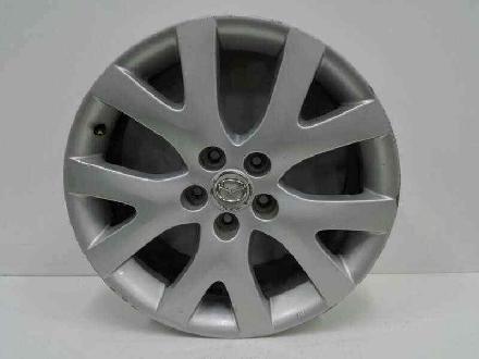 Felge Alu Mazda CX-7 (ER) 9965047580