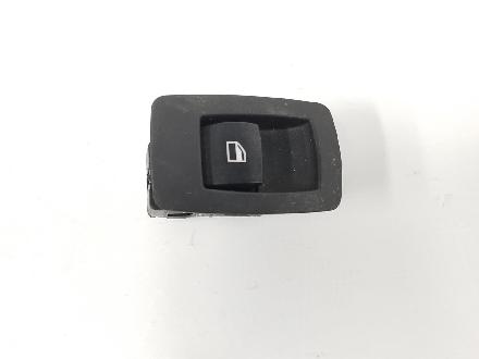 Schalter für Fensterheber links hinten BMW X6 (E71, E72) 61316945874