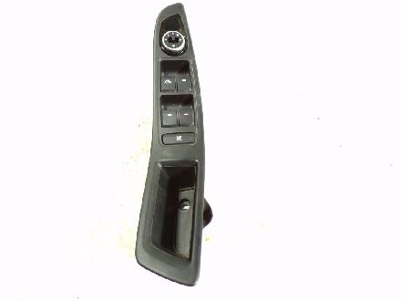 Schalter für Fensterheber links vorne Sonstiger Hersteller Sonstiges Modell () 93570C81104X