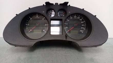 Tachometer Seat Cordoba (6L) 6L0920820J
