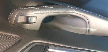 Schalter für Fensterheber links hinten Audi Q5 (8R) 8K0959855A
