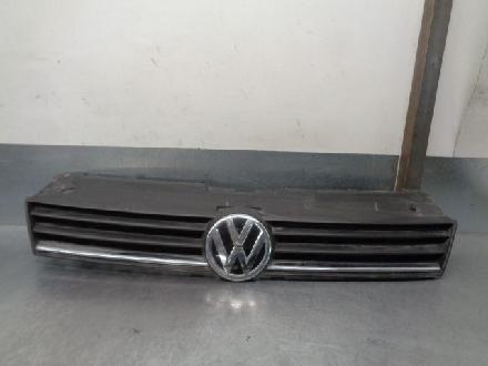 Kühlergrill VW Polo V (6R, 6C) 6C0853651A
