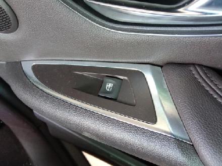 Schalter für Fensterheber rechts hinten Renault Espace V (JR)