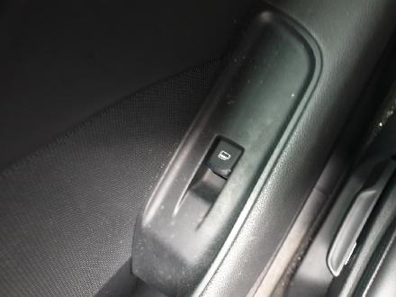Schalter für Fensterheber rechts vorne Audi A3 Sportback (8V)