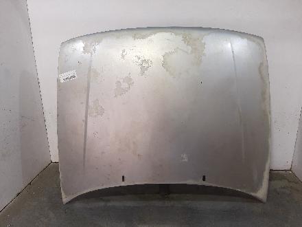 Motorhaube Seat Cordoba (6K/C) 6K0823031D