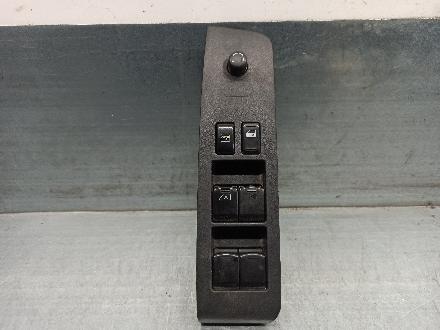 Schalter für Fensterheber links vorne Sonstiger Hersteller Sonstiges Modell () 25401JG410