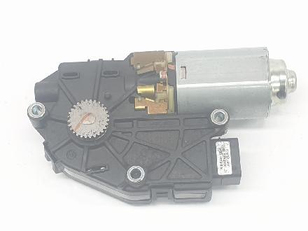 Motor Schiebedach Peugeot 3008 () 1611382880