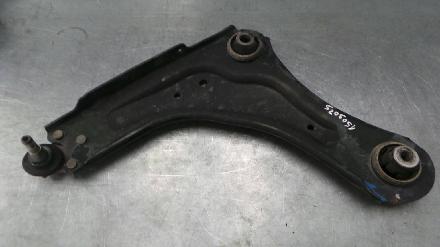 Querlenker links vorne Renault Laguna III (T)