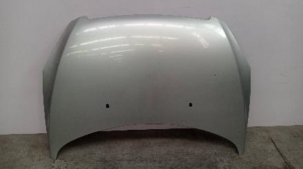 Motorhaube Peugeot 307 ()