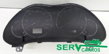 Tachometer Toyota Avensis Stufenheck (T25) 8380005G30
