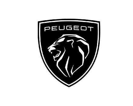 Achse hinten Peugeot 308 II () 1630729480