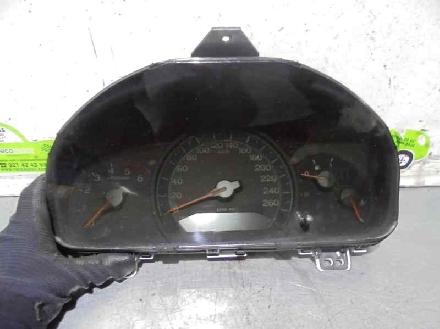 Tachometer Honda Accord VII (CL, CN) 78100SEFG100