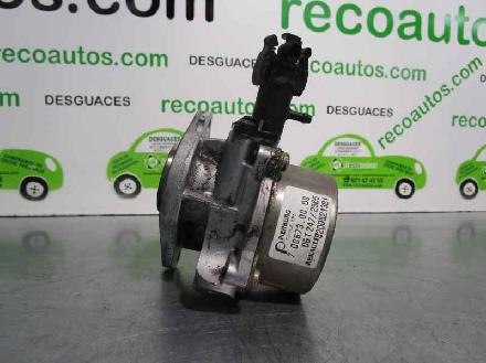 Vakuumpumpe Renault Clio III (BR0/1, CR0/1) 8200521381