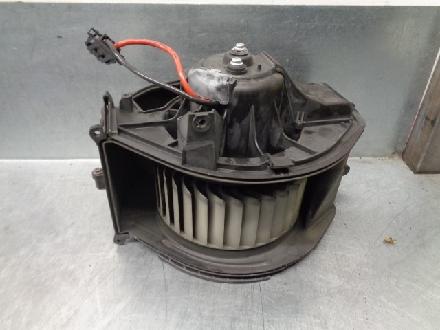 Gebläsemotor Audi A6 Avant (4F, C6) 4F0820020A