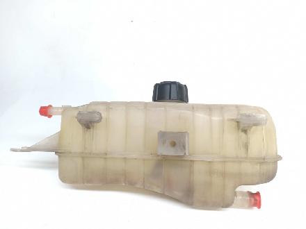 Wasserkasten für Kühler Renault Clio III (BR0/1, CR0/1) 7701477290