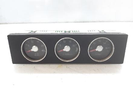 Tachometer Hyundai Coupe (GK) 943002C600