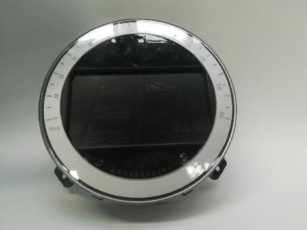 Tachometer Mini Mini (R56)