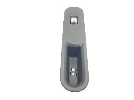 Schalter für Fensterheber links vorne Mini Mini Countryman (F60) 9354866
