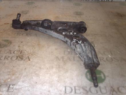 Querlenker links vorne Mazda 323 F V (BA)