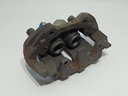 Bremssattel rechts vorne Mercedes-Benz R-Klasse (W251) A164420248380