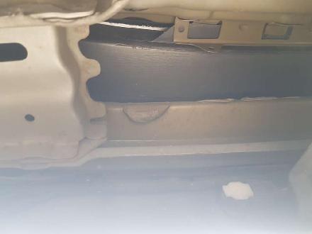 Stoßstangenträger hinten Honda CR-V IV (RM)