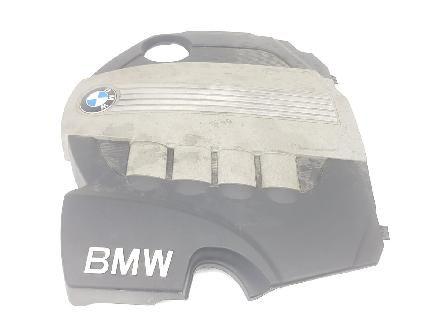 Motorabdeckung BMW X1 (E84) 14389710