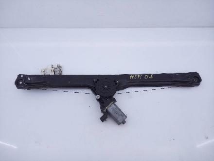 Fensterheber links vorne Iveco Daily VI Kasten () 5801901053