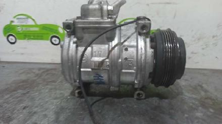 Klimakompressor Iveco Daily IV Pritsche/Fahrgestell ()