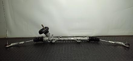 Lenkgetriebe Renault Clio V (BF) 490011723R