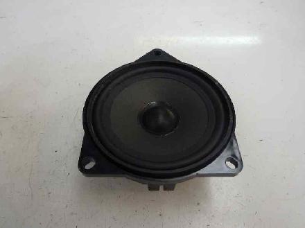 Radio BMW X6 (E71, E72) 6513-9141494-01