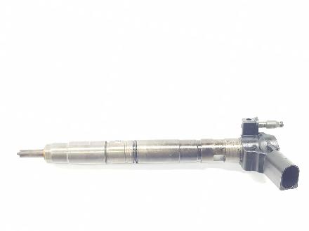 Einspritzventil VW Scirocco III (13) 03L130277