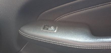 Schalter für Fensterheber rechts vorne Mercedes-Benz M-Klasse (W166) A2049058102