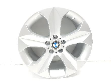 Felge Alu BMW X6 (E71, E72) 36116774893