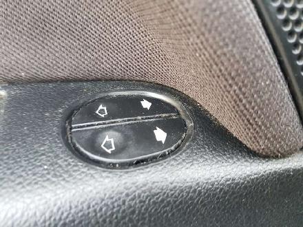 Schalter für Fensterheber links vorne Ford Fiesta V (JH, JD)