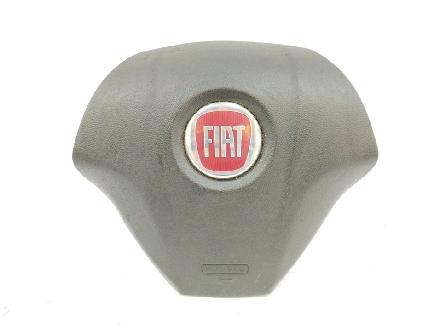 Airbag Fahrer Fiat Linea (323) 07355121100
