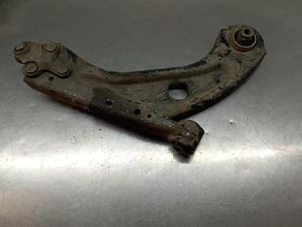 Querlenker links vorne Peugeot 308 SW II () 7BAA200430476G