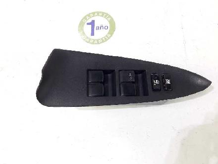 Schalter für Fensterheber links vorne Toyota RAV 4 III (A3) 8482042190