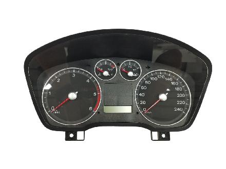 Tachometer Ford Focus C-Max (C214) 4M5T10849GR